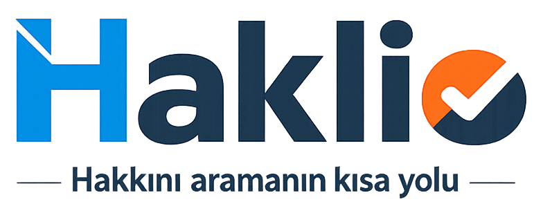 Emlak Go logo